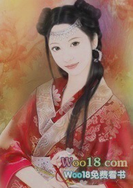 妖途（NPH）妖途（NPH）