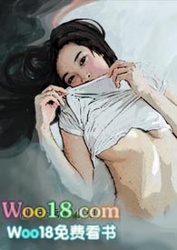 愛上你愛上你