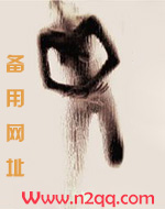 (综)谈恋爱的一千种方式(综)谈恋爱的一千种方式