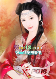 炮友请就位（ABO np）炮友请就位（ABO np）